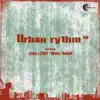Fade - Urban Rythm Ep (feat. 2Shy) - EP